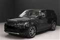 2020 Land Rover Range Rover Sport