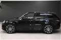 2020 Land Rover Range Rover Sport