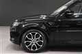 2020 Land Rover Range Rover Sport
