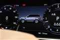 2020 Land Rover Range Rover Sport