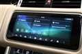 2020 Land Rover Range Rover Sport