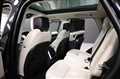 2020 Land Rover Range Rover Sport