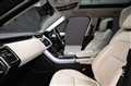 2020 Land Rover Range Rover Sport