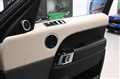 2020 Land Rover Range Rover Sport