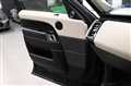 2020 Land Rover Range Rover Sport
