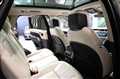 2020 Land Rover Range Rover Sport