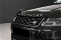 2020 Land Rover Range Rover Sport