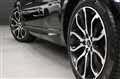 2020 Land Rover Range Rover Sport