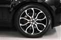 2020 Land Rover Range Rover Sport