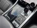 2020 Land Rover Range Rover Sport