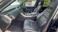 2020 Land Rover Range Rover Sport