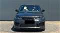 2021 Land Rover Range Rover Sport