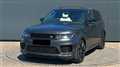 2021 Land Rover Range Rover Sport