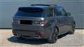 2021 Land Rover Range Rover Sport