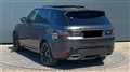 2021 Land Rover Range Rover Sport