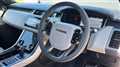 2021 Land Rover Range Rover Sport