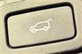2021 Land Rover Range Rover Sport