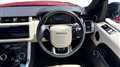 2021 Land Rover Range Rover Sport