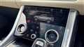 2021 Land Rover Range Rover Sport