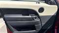 2021 Land Rover Range Rover Sport