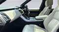 2021 Land Rover Range Rover Sport