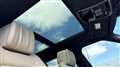 2021 Land Rover Range Rover Sport