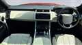 2021 Land Rover Range Rover Sport
