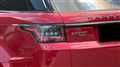 2021 Land Rover Range Rover Sport