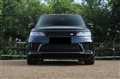 2021 Land Rover Range Rover Sport