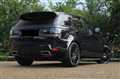 2021 Land Rover Range Rover Sport