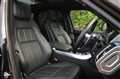 2021 Land Rover Range Rover Sport