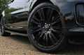 2021 Land Rover Range Rover Sport