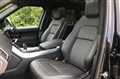 2021 Land Rover Range Rover Sport