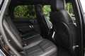 2021 Land Rover Range Rover Sport