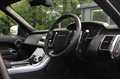 2021 Land Rover Range Rover Sport