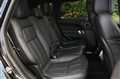 2021 Land Rover Range Rover Sport