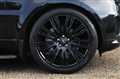 2021 Land Rover Range Rover Sport