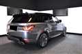 2021 Land Rover Range Rover Sport