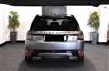 2021 Land Rover Range Rover Sport