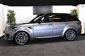 2021 Land Rover Range Rover Sport