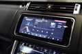 2021 Land Rover Range Rover Sport