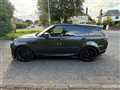 2021 Land Rover Range Rover Sport