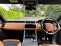 2021 Land Rover Range Rover Sport