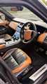 2021 Land Rover Range Rover Sport