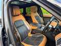2021 Land Rover Range Rover Sport