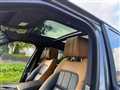 2021 Land Rover Range Rover Sport