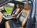 2021 Land Rover Range Rover Sport