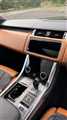 2021 Land Rover Range Rover Sport