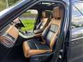 2021 Land Rover Range Rover Sport