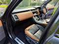 2021 Land Rover Range Rover Sport